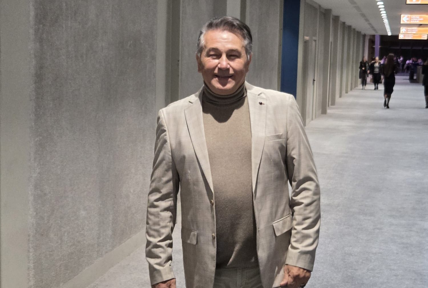 1762971600141 e1762973113160