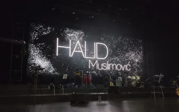 1762975490024 630x426 1 e1762980966590