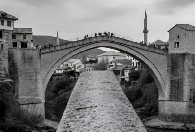 Velika tragedija u Bosni, pevači se odmah oglasili: "Izgubili su svoje dete" 11 1763363688852 1