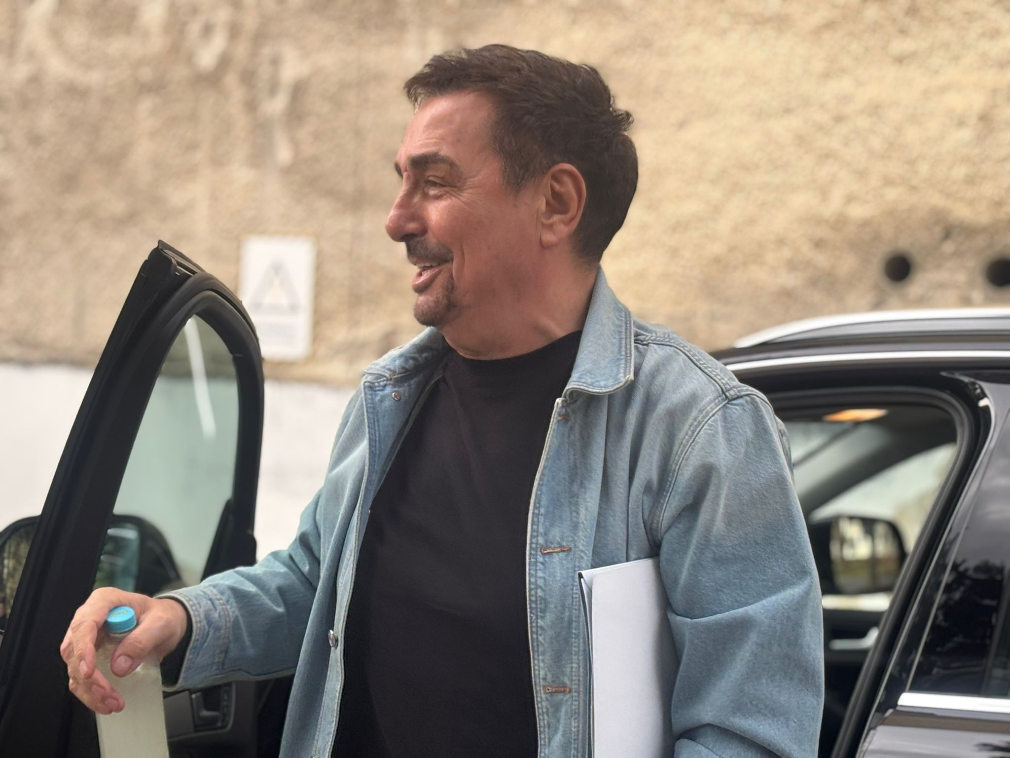 Keba otkrio koji pevač sa estrade je u najboljoj formi: "On, pa 10 mesta prazno" VIDEO 6 1763383847231