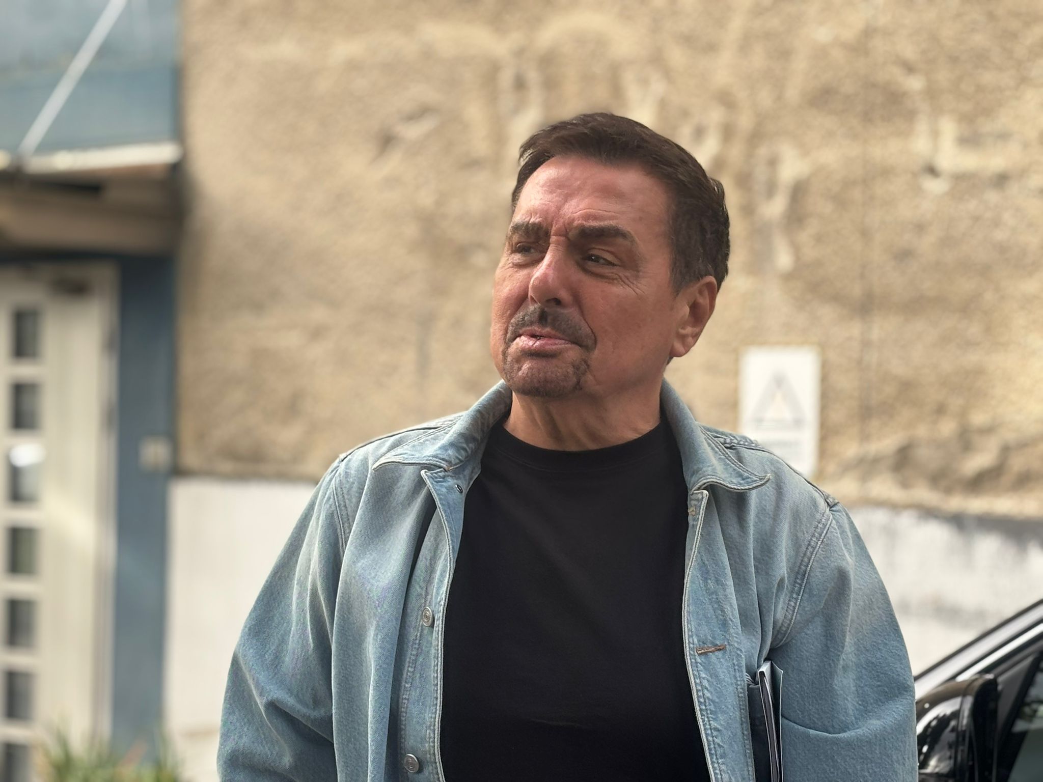 Keba otkrio koji pevač sa estrade je u najboljoj formi: "On, pa 10 mesta prazno" VIDEO 5 1763383847241