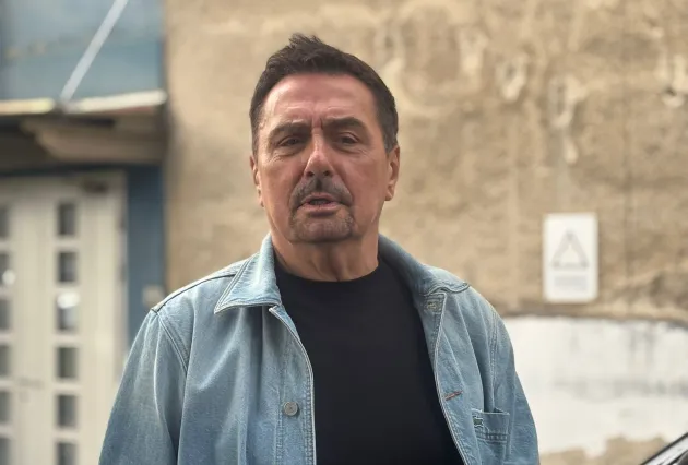 Keba otkrio koji pevač sa estrade je u najboljoj formi: "On, pa 10 mesta prazno" VIDEO 4 1763383847251