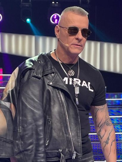 1763559437195 1 e1763560754273