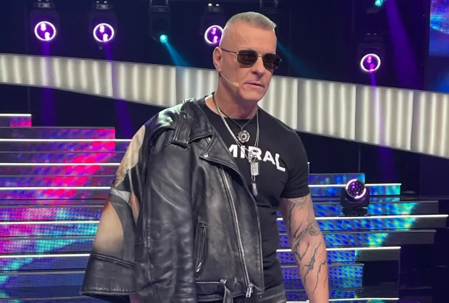 1763559437195 1 e1763560754273