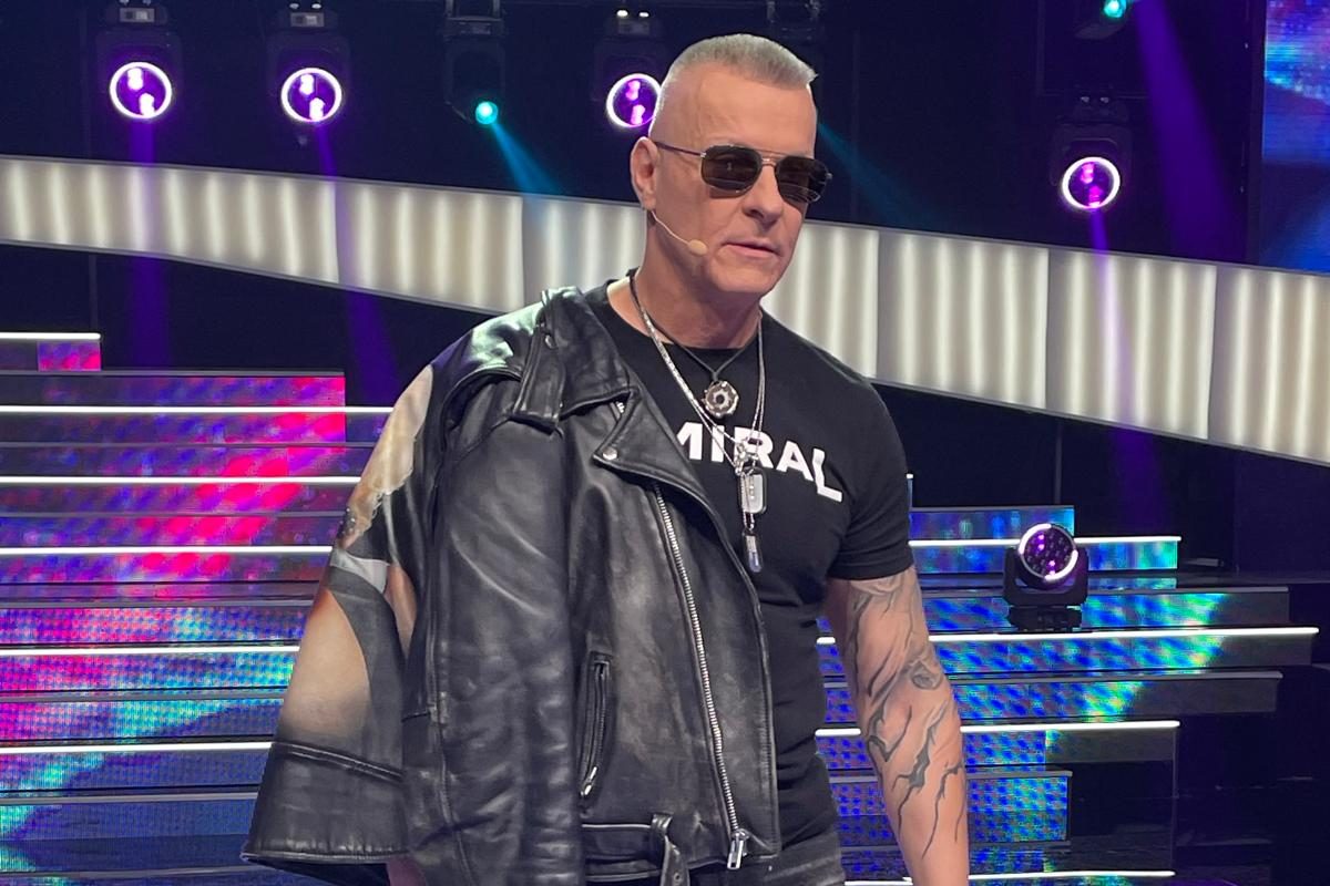 1763559437195 1 e1763560754273