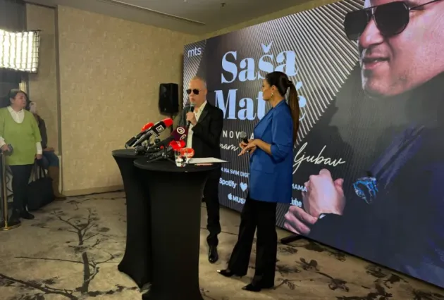 1763575464133 768x576 1