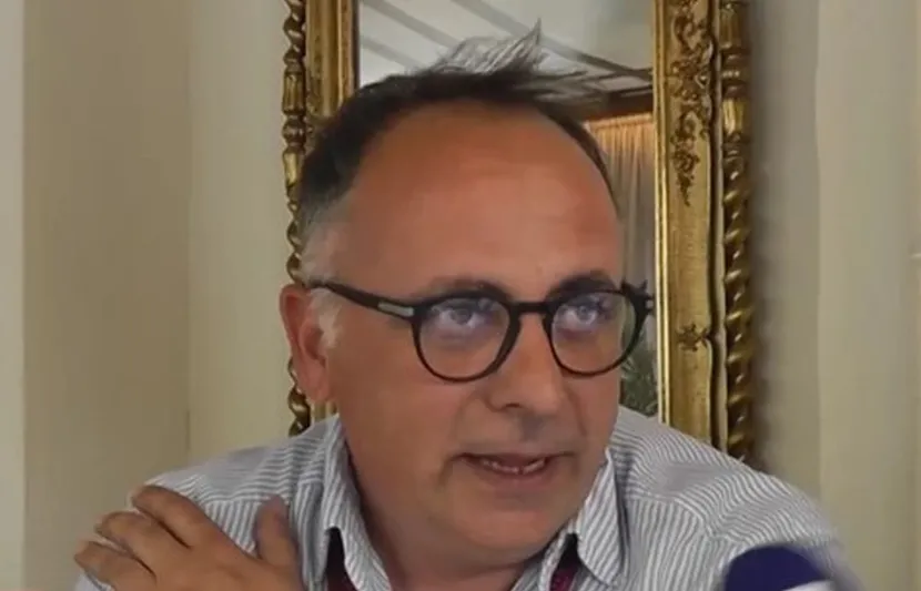 1764155829739 uros markovic 830x0 1