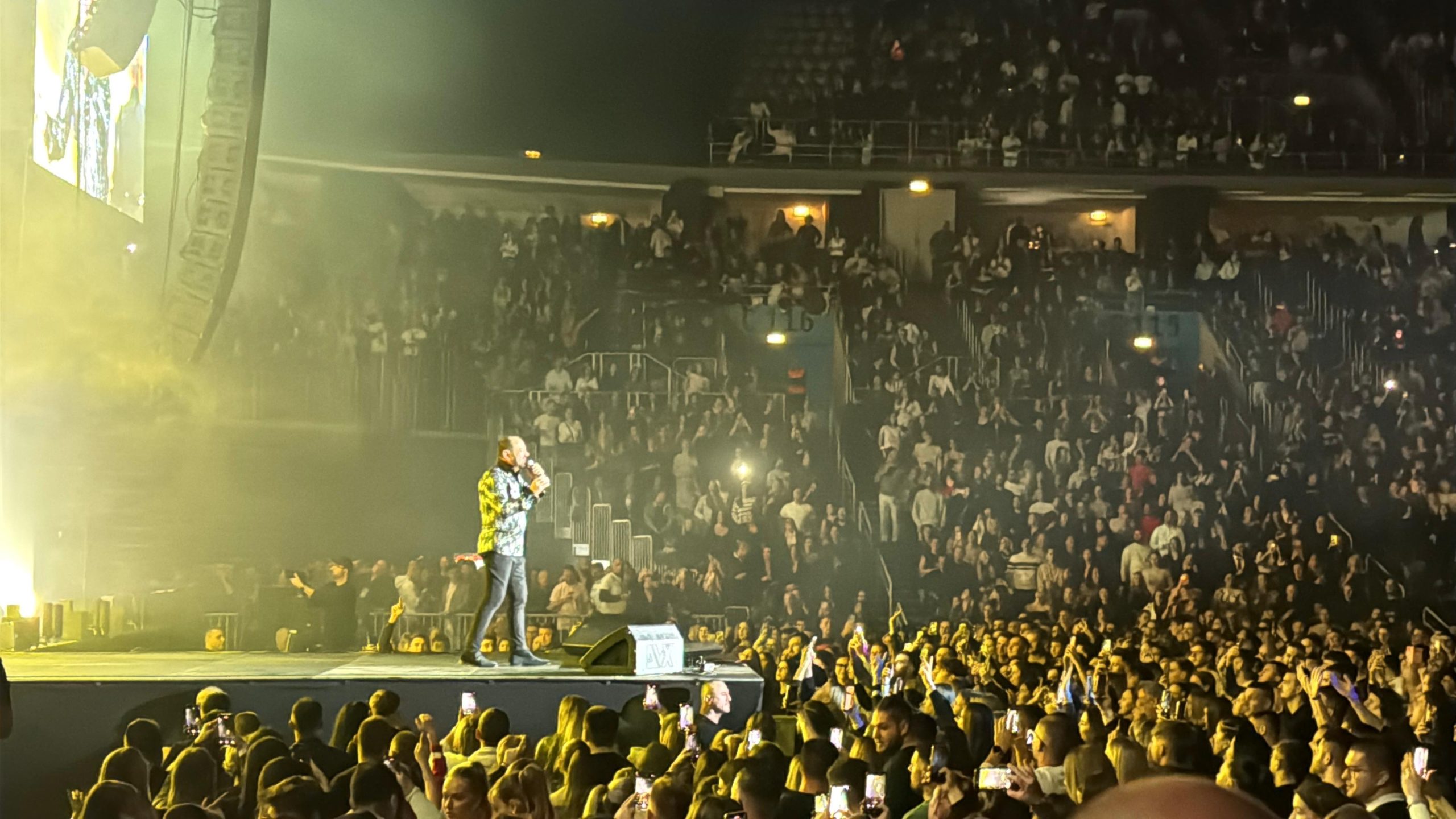 403829e8 b79b 4365 8612 820410e7ea10