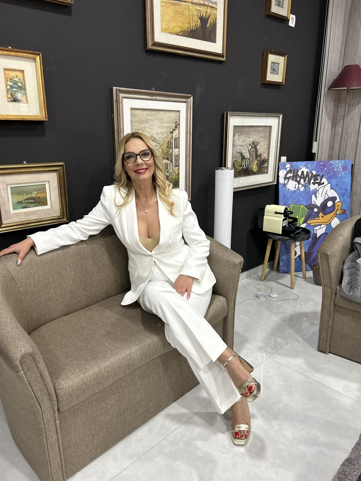 496005723 9908424249271868 5461393833587055081 n