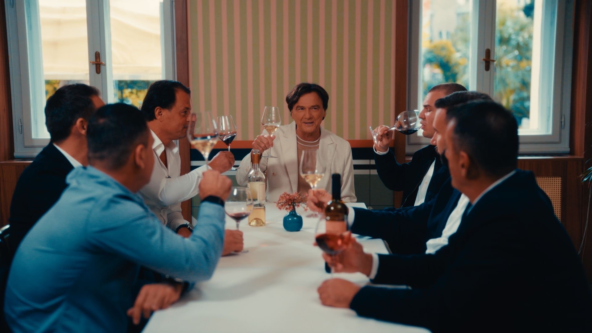 Čola objavio pesmu koja se dugo čekala: Konačni muzički susret dva velikana 3 65f034f7 6431 423e b2a2 cce1e7deeb76