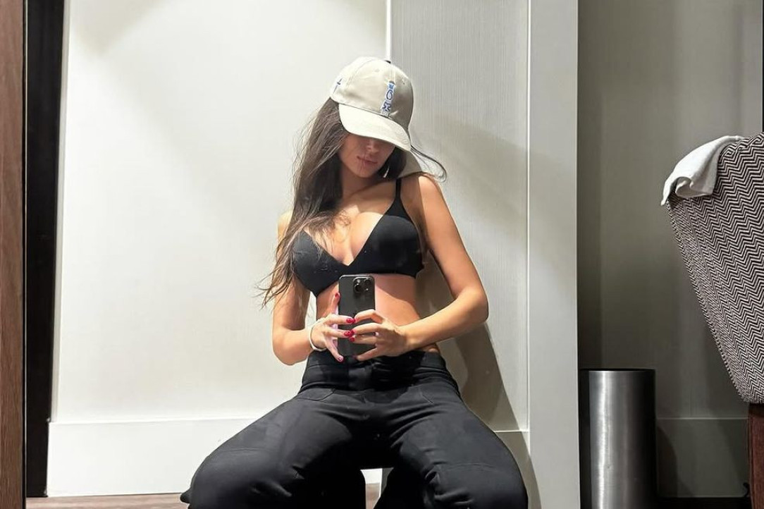 796725 djina dzinovic f