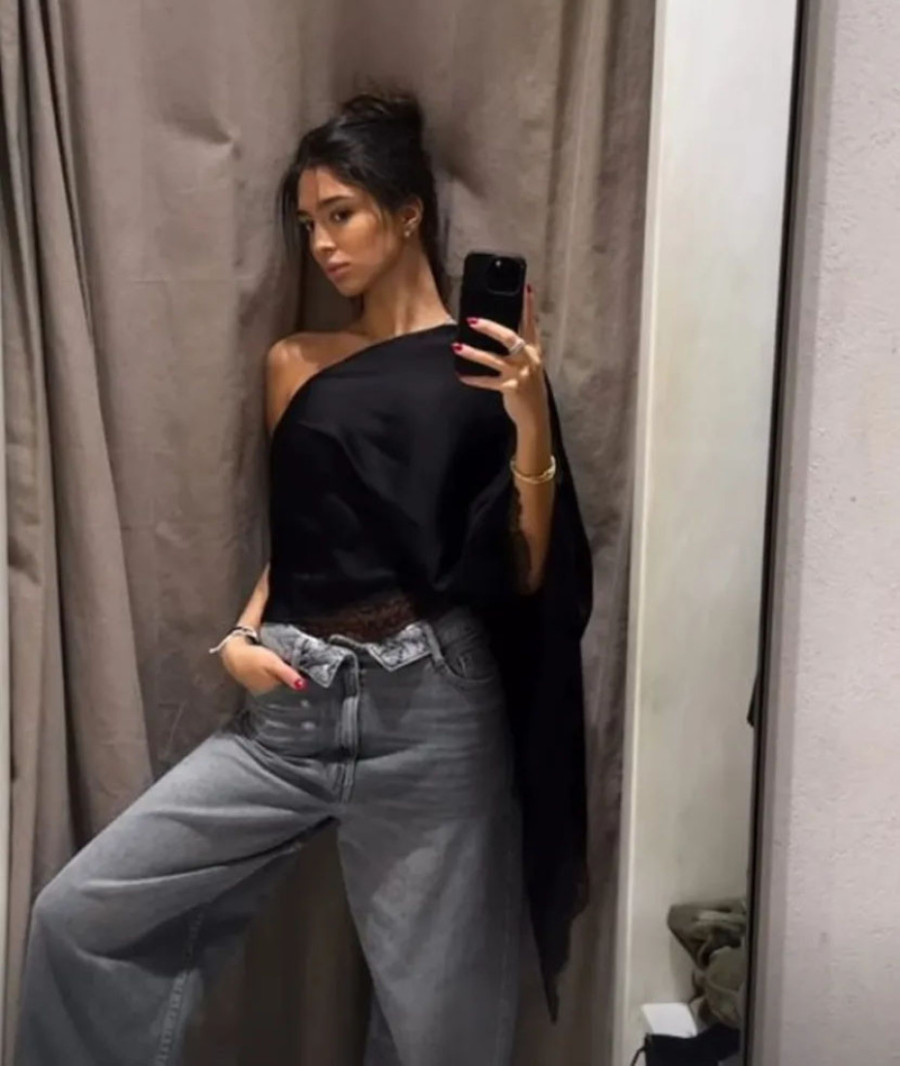 797805 dz dj 830x0 copy iff