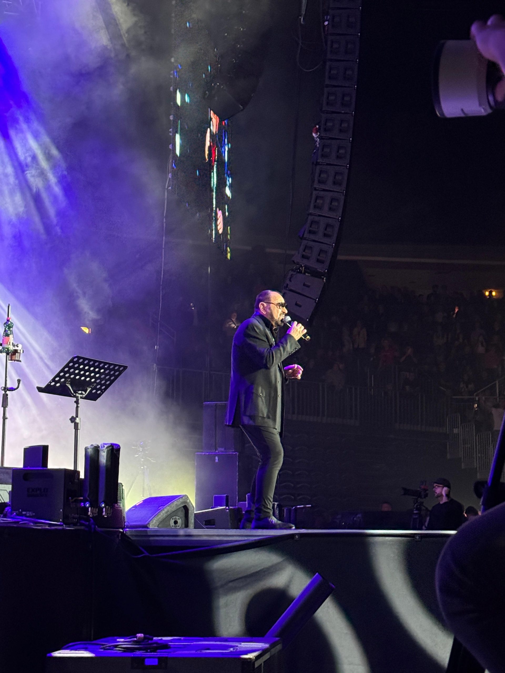 7ad3d45d 9c58 4947 a324 76ee2770fb9c