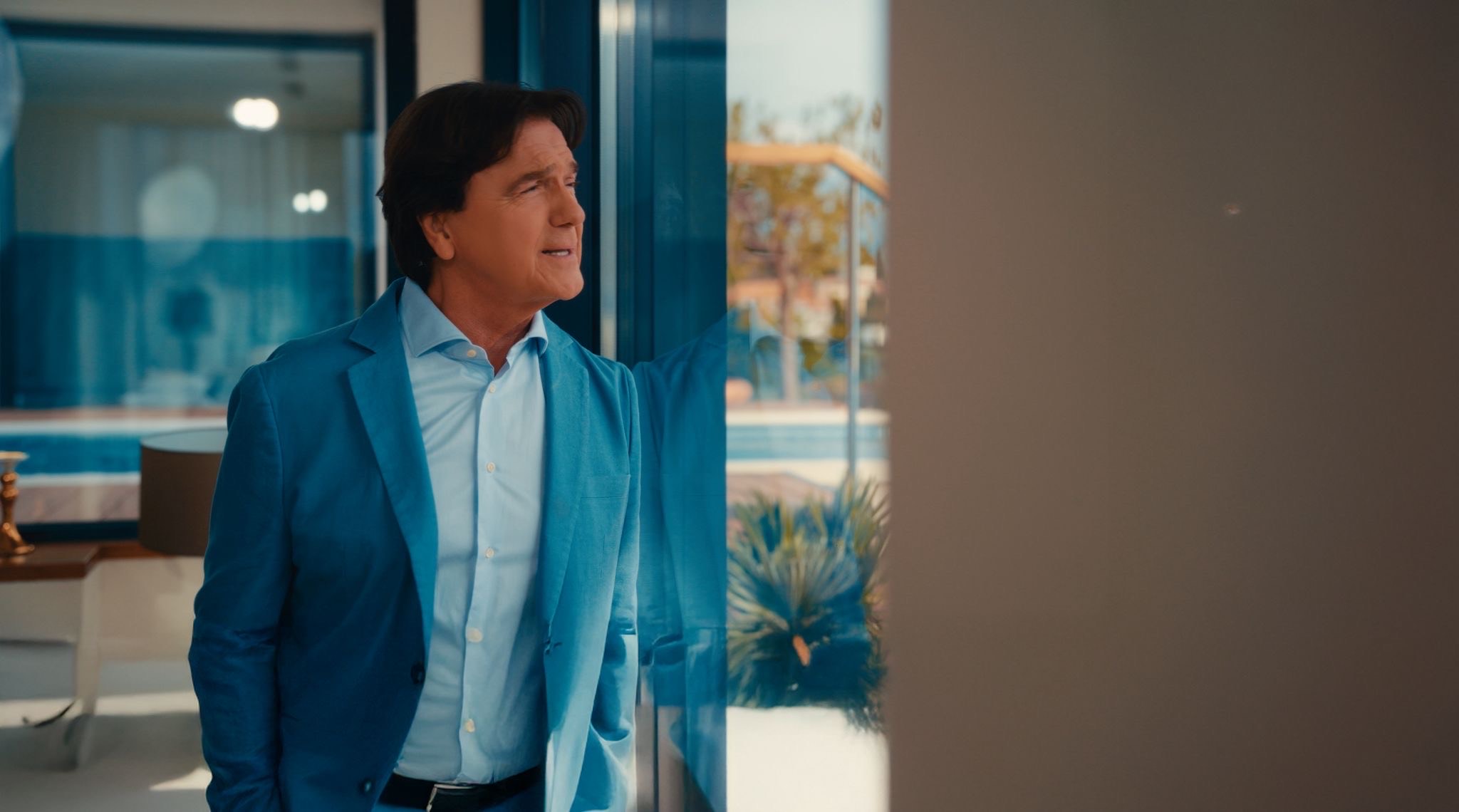 7e8286eb 30d7 4101 9ac7 353fdf81c66e