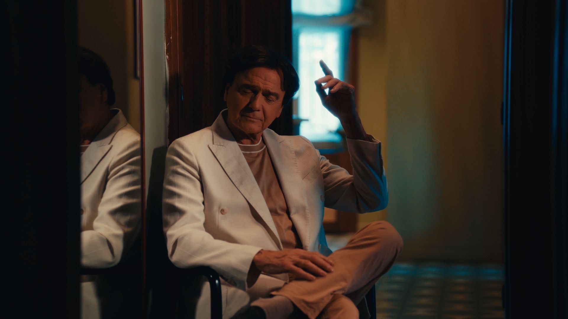 Čola objavio pesmu koja se dugo čekala: Konačni muzički susret dva velikana 2 8383717c 66e2 48ab a830 b316d63b7dfd