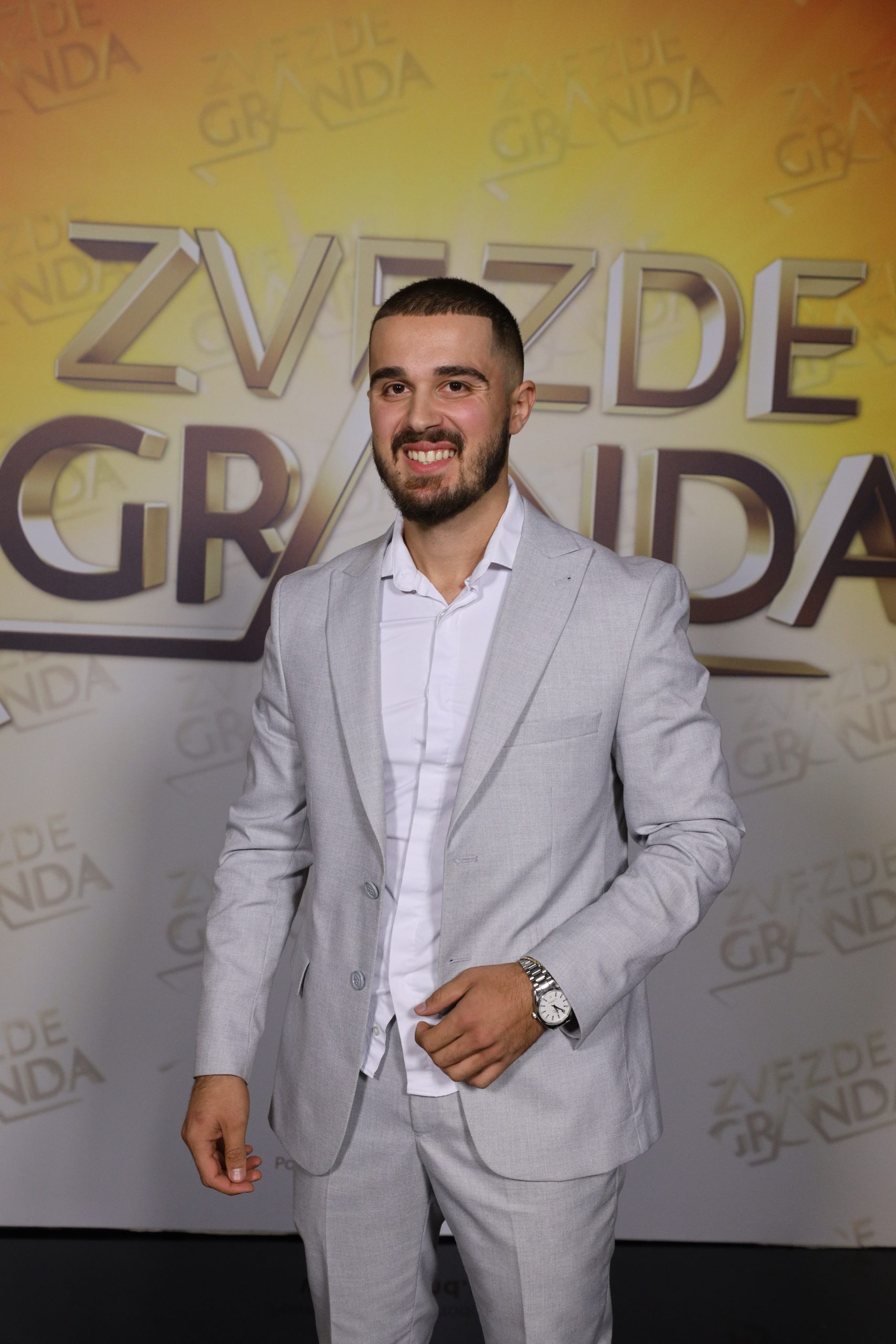 Aleksa Rondović 2 ALEKSA RONDOVIC 22 GOD. PLJEVLJA CG 16