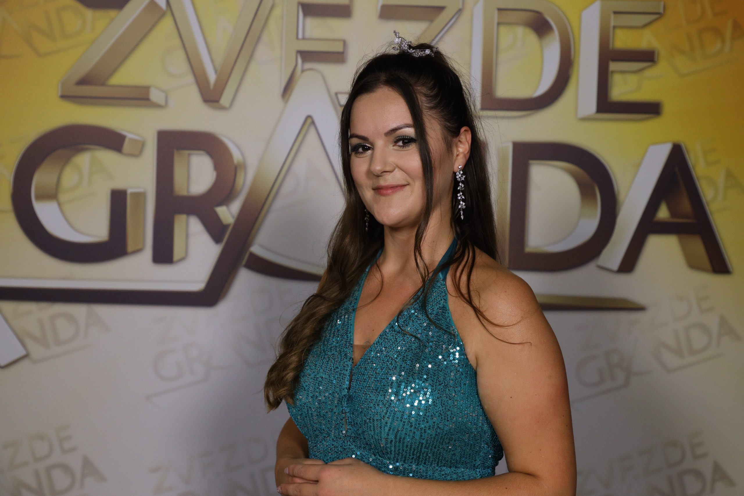 Almedina Omeragić 2 ALMEDINA OMERAGIC 25 GOD. DONJI VAKUF BIH 3