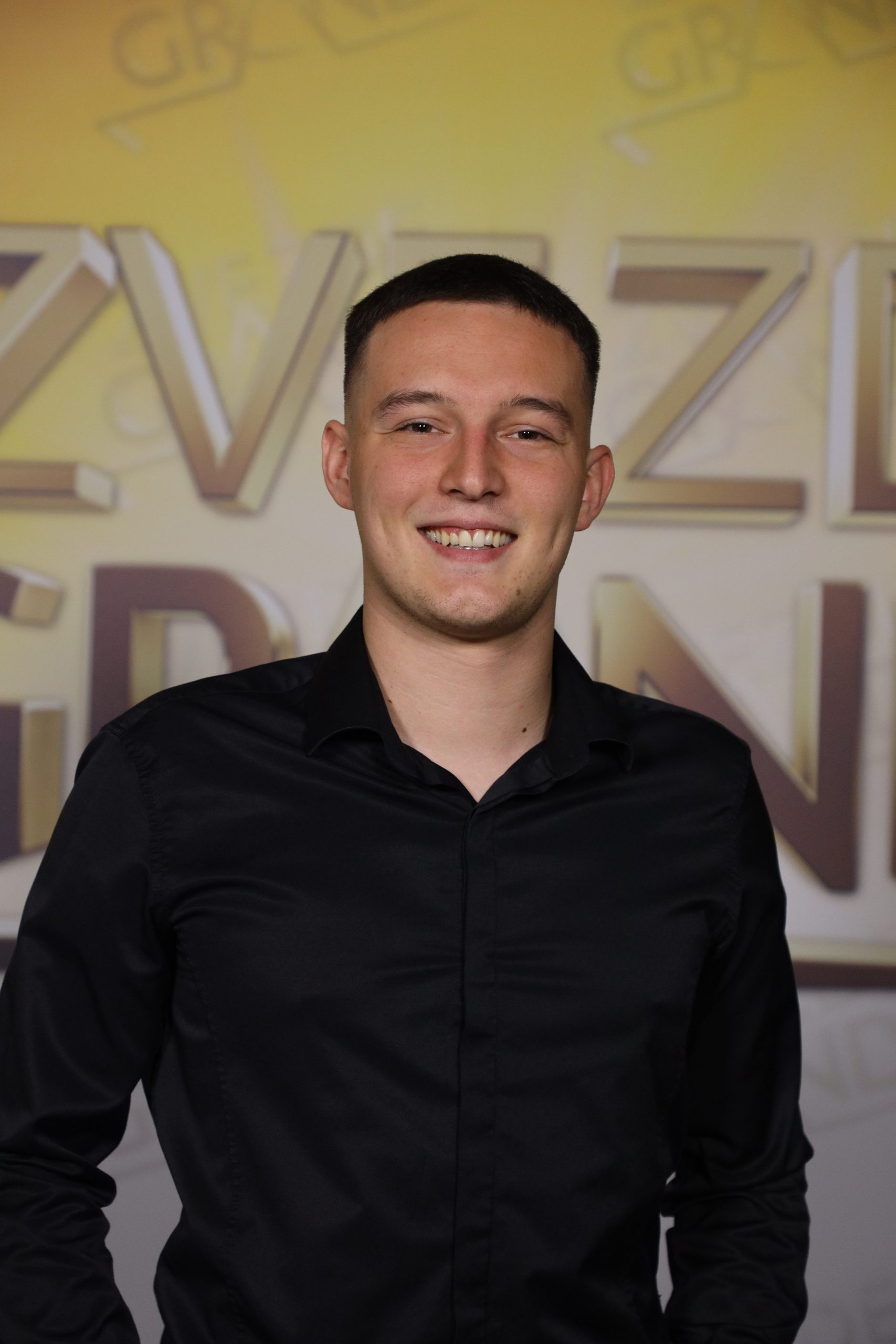 ANDREJ ZOCEVIC 20 GOD. CACAK 3