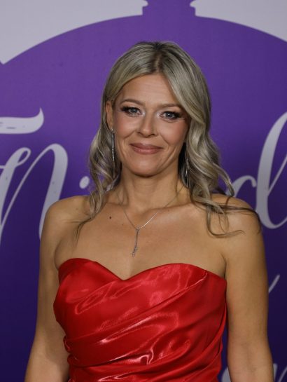 ANICA PETROVIC 46 GOD. NOVI SAD 13