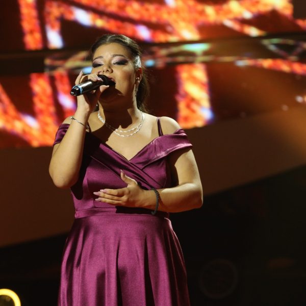 ANJA ALEKSIC 16 GOD. KRUSEVAC 6