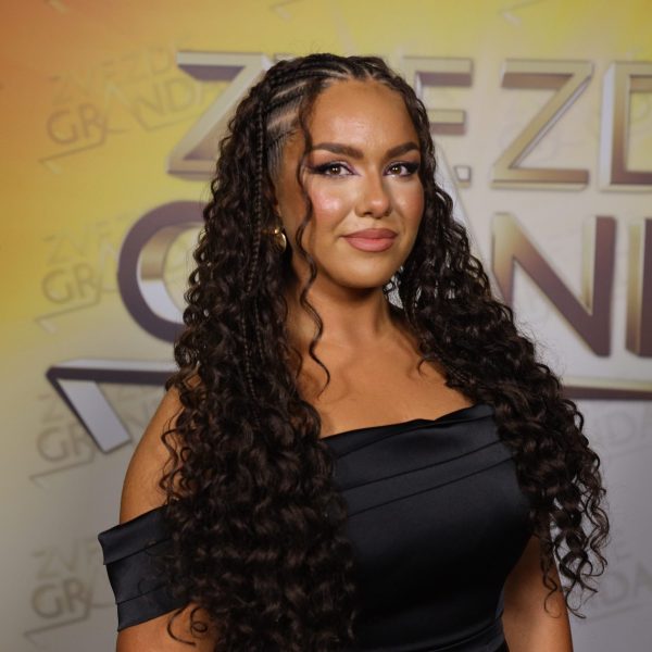 Anja Vukotić 1 ANJA VUKOTIC 20 GOD. BEOGRAD 20