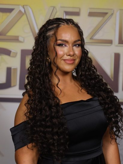 ANJA VUKOTIC 20 GOD. BEOGRAD 25