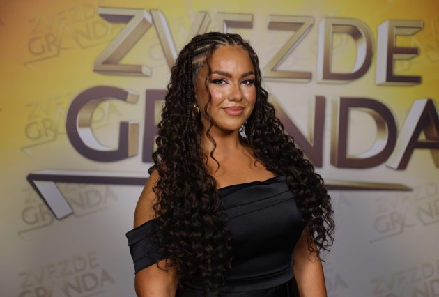 ANJA VUKOTIC 20 GOD. BEOGRAD 25