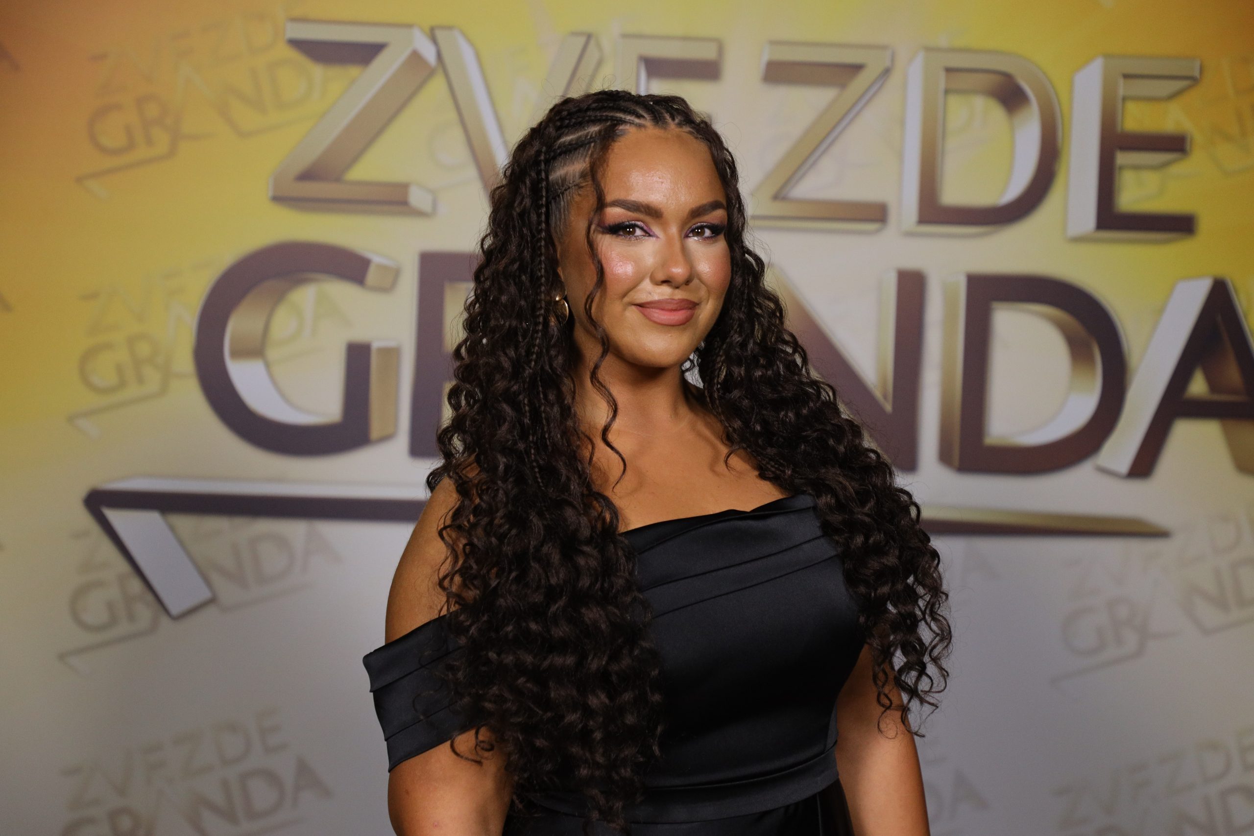 ANJA VUKOTIC 20 GOD. BEOGRAD 25