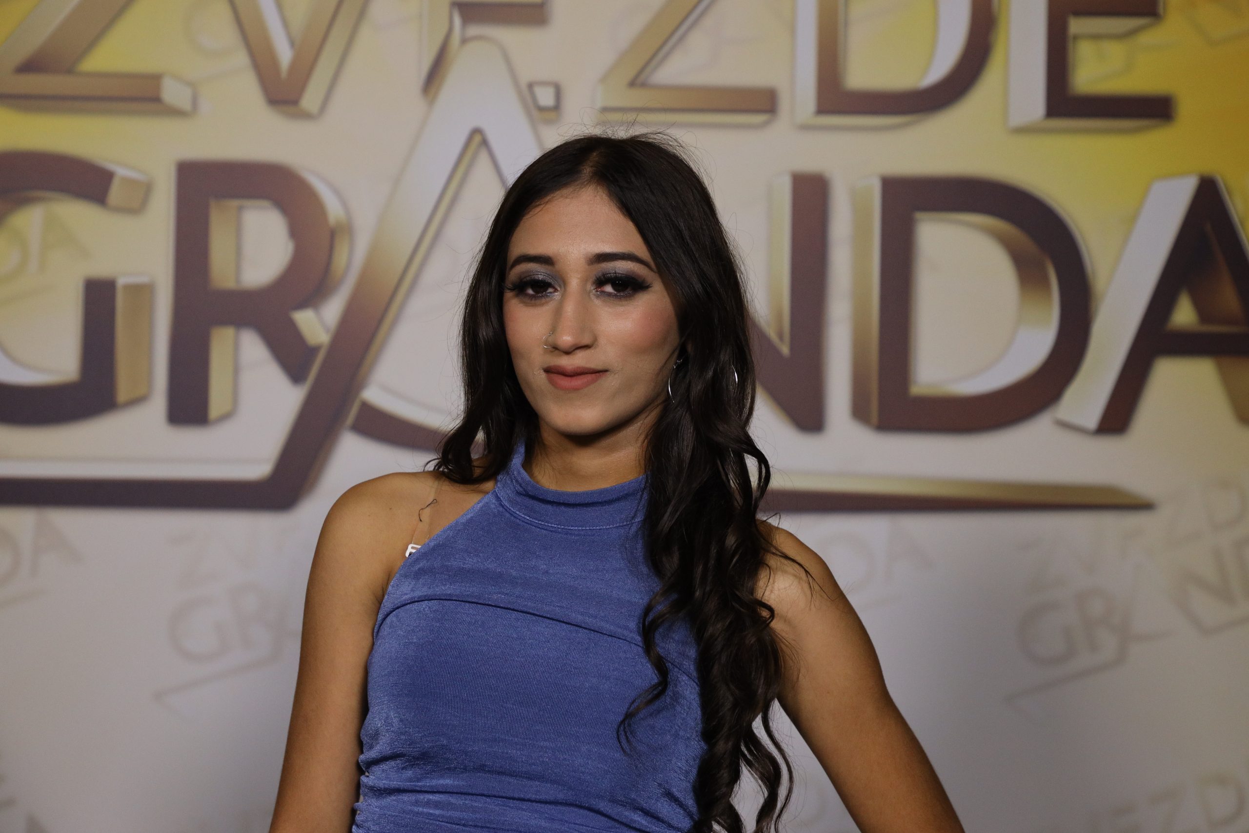 ARSENA SAPI 20 GOD. NOVI SAD 6