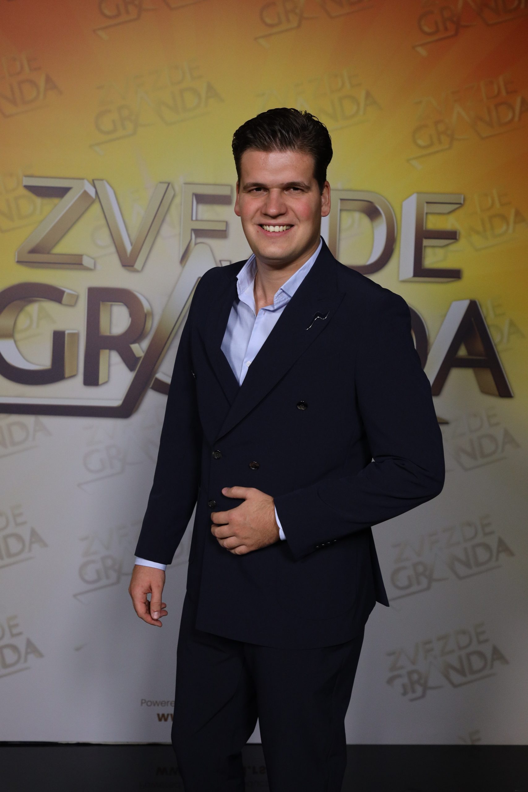 AZUR MEHMEDOVIC 27 GOD. TUZLA BIH 11