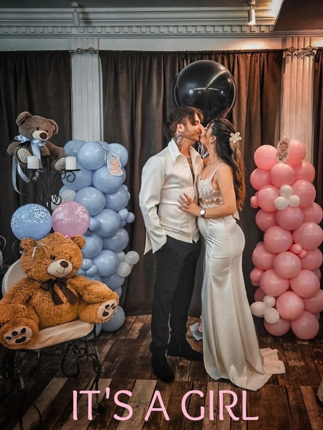 Aleksandar Josifovski instagram