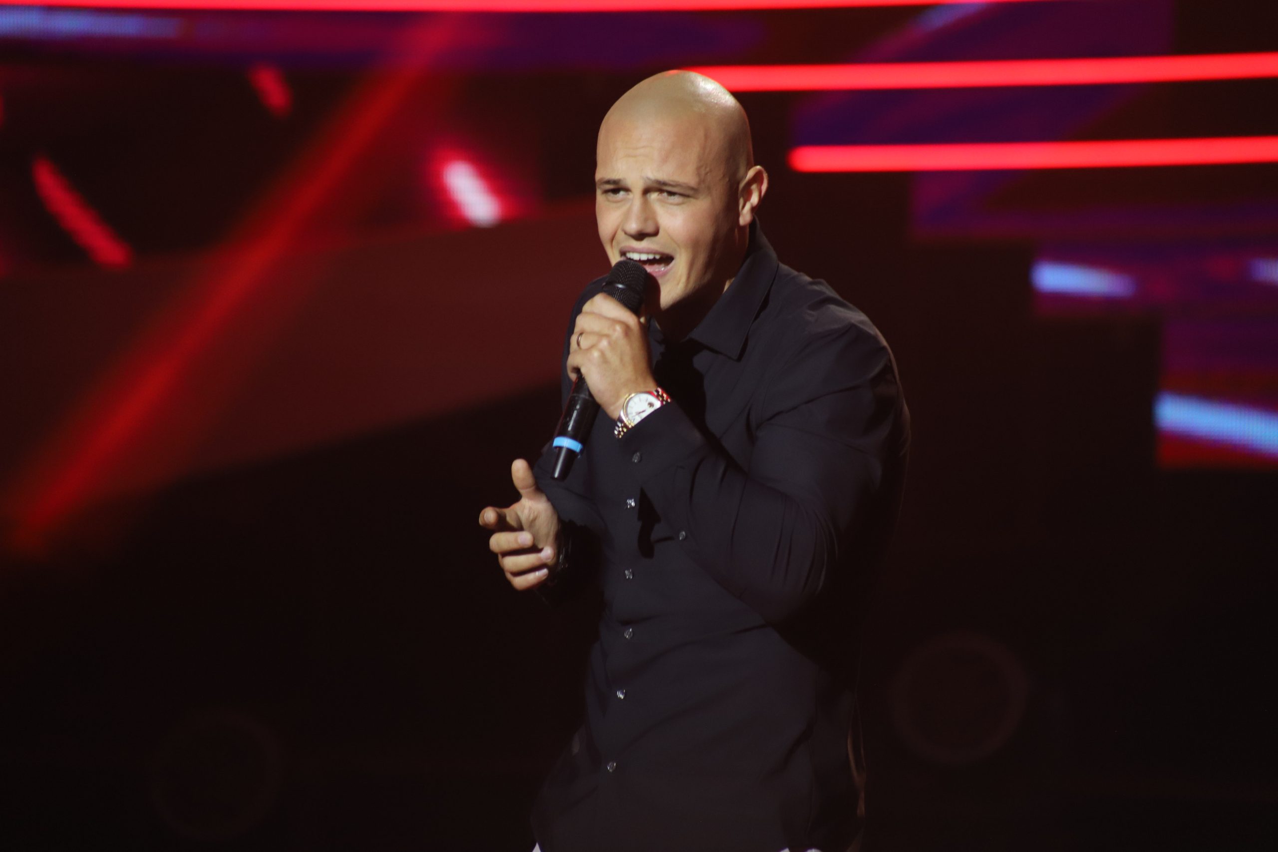 Aleksandar Mijatovic 4