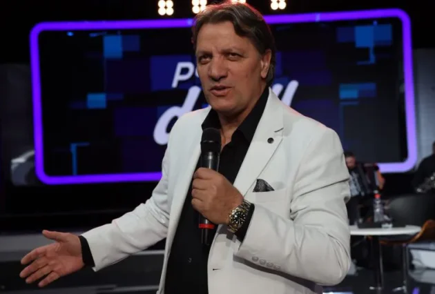 BADJI PZD EMITOVANJE19092022 FOTO MUNJA 27 768x512 2 630x426 1