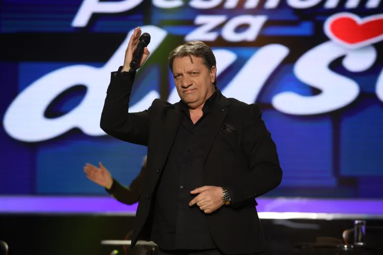 BADJI PZD SNIMANJE 07042025 FOTO MUNJA 13 768x512 1