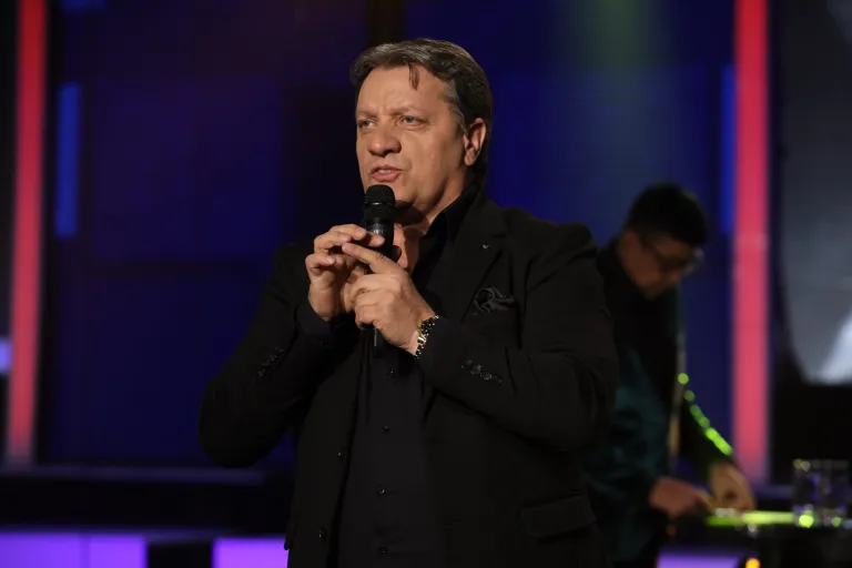 BADJI PZD SNIMANJE 07042025 FOTO MUNJA 8 768x512 1