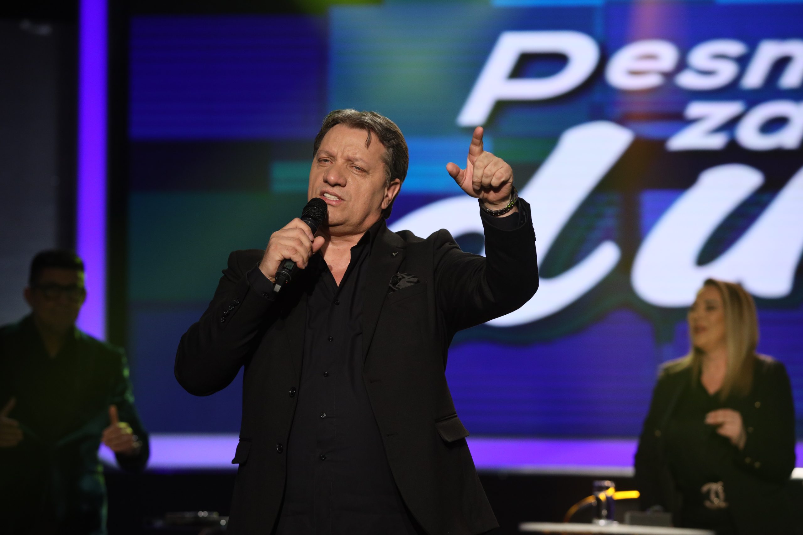 BADJI PZD SNIMANJE 07042025 FOTO MUNJA 9