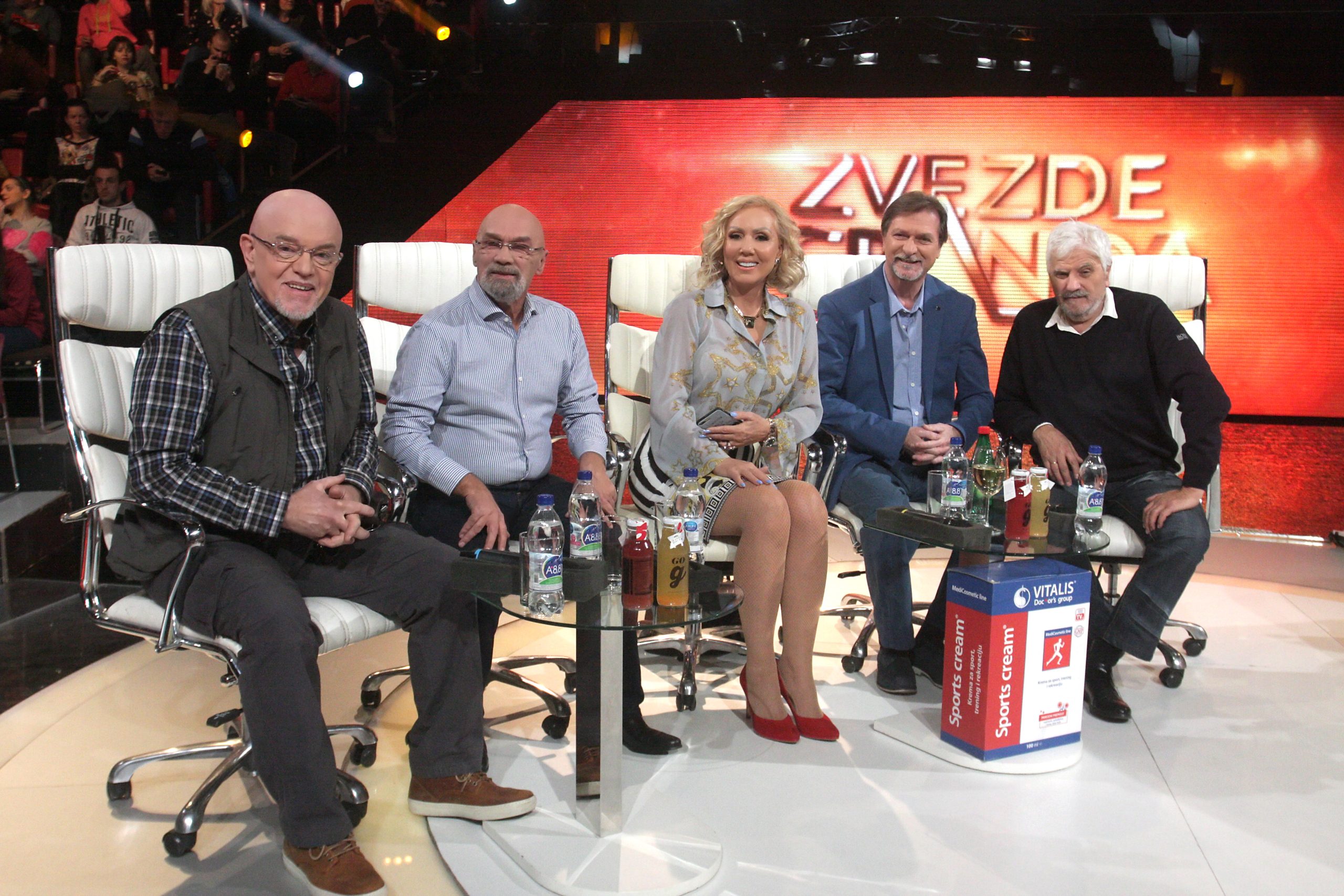 BRENA I SLATKI GREH ZGS SNIMANJE 07022018 FOTO MUNJA ok 1 1