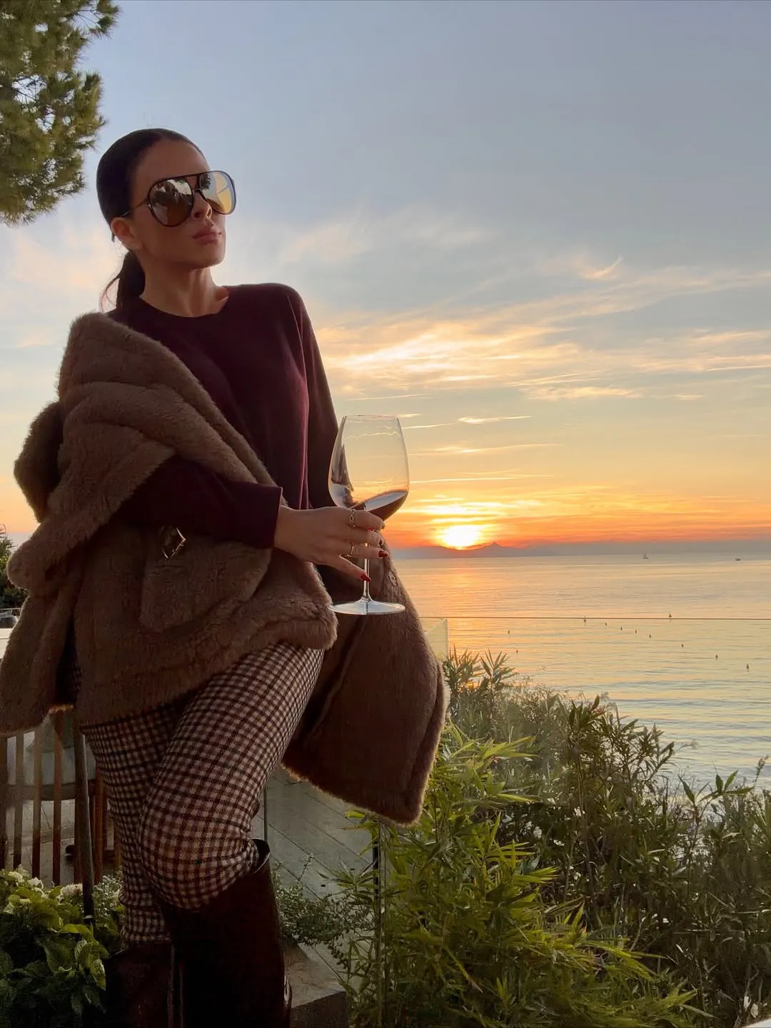 Bas pravi trenutak za 🇬🇷🌅♥️… 2