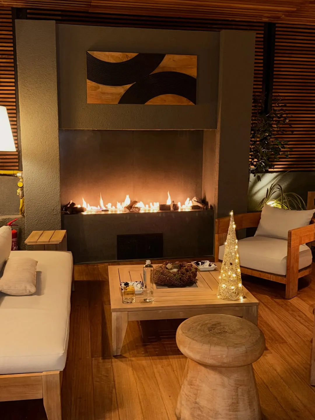 Bas pravi trenutak za 🇬🇷🌅♥️… 3 1