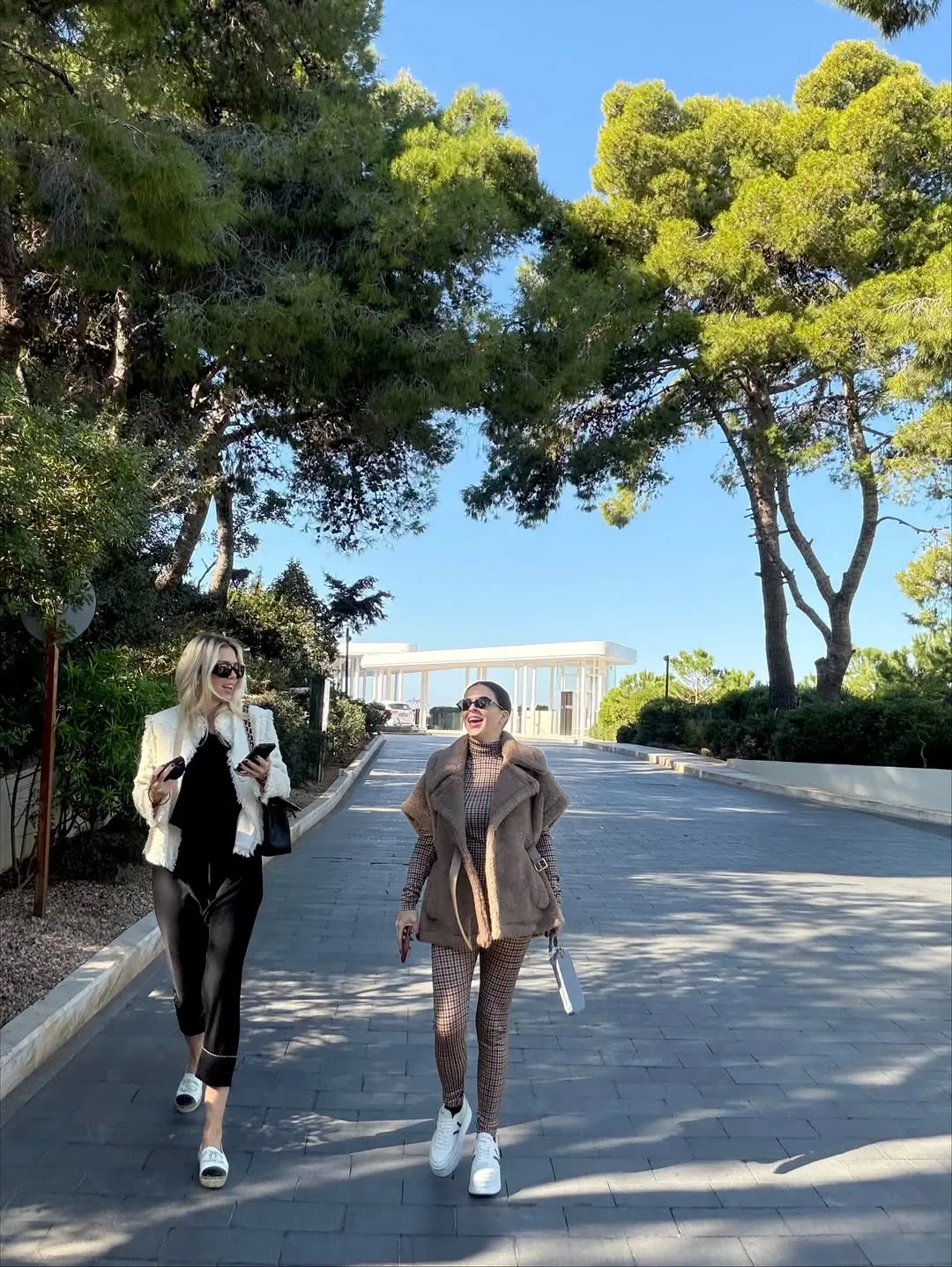 Bas pravi trenutak za 🇬🇷🌅♥️… 4