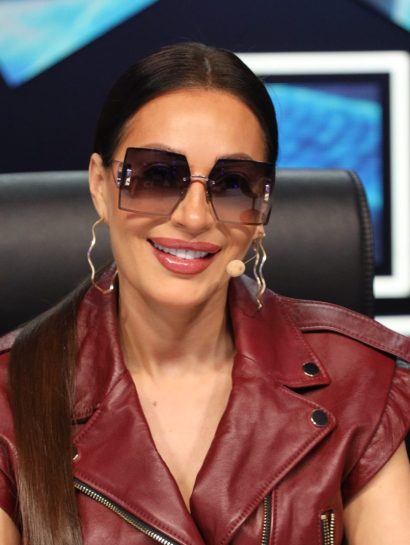 CECA ZG SNIMANJE 14102025 FOTO MUNJA 17 1 e1764232785615