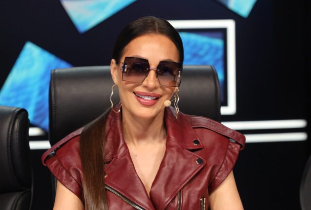 CECA ZG SNIMANJE 14102025 FOTO MUNJA 17 1 e1764232785615