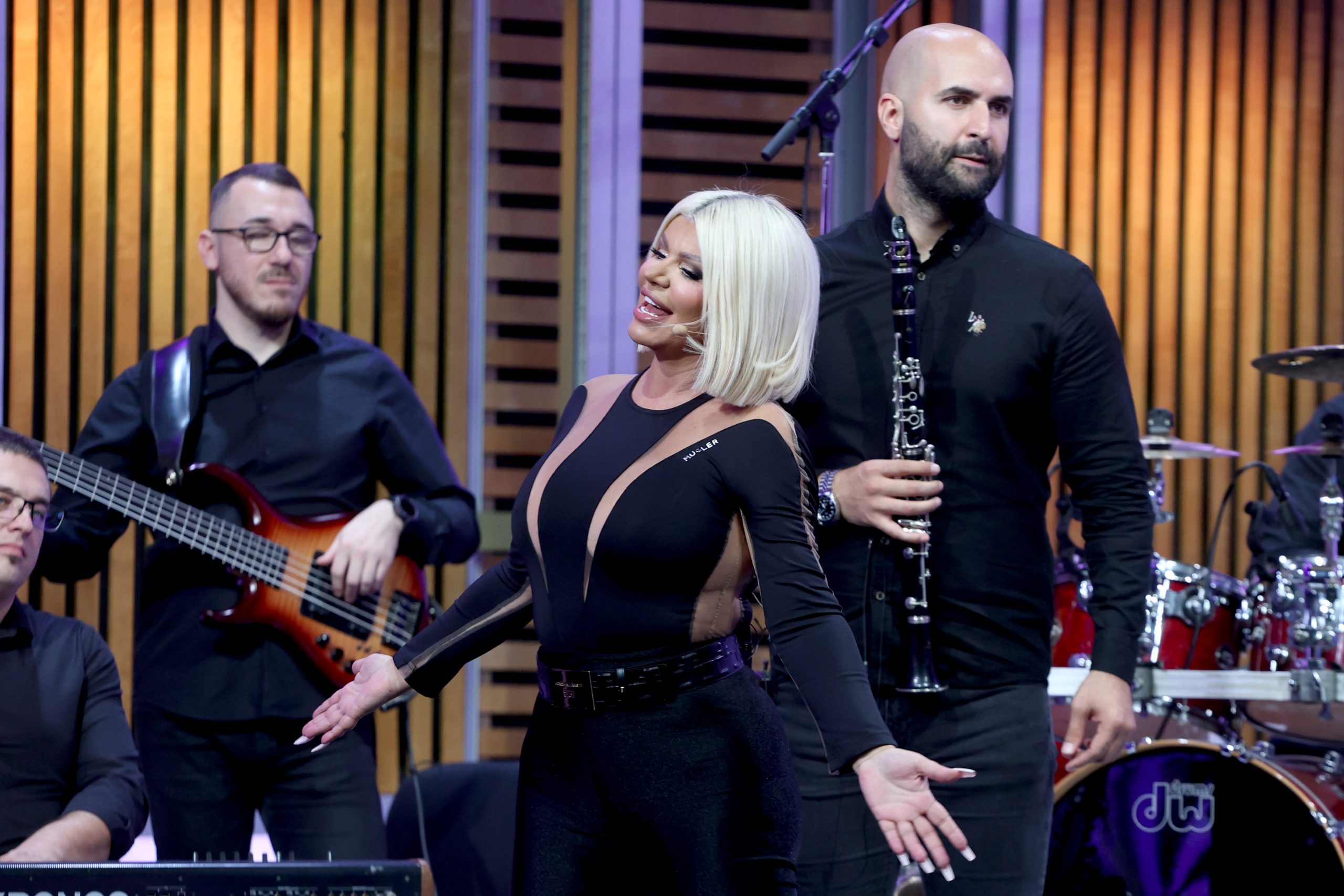 DARA BUBAMARA GS SNIMANJE 30102025 FOTO PETAR 43 ok 1