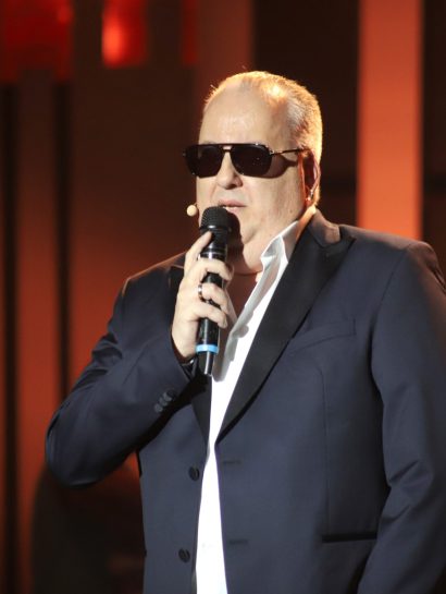 Pesma koju je odbio Saša Matić, proslavila Dejana: "To je bila prekretnica u mojoj karijeri" VIDEO 28 DEJAN MATIC NNK SNIMANJE 21102025 FOTO ELENA 39 ok