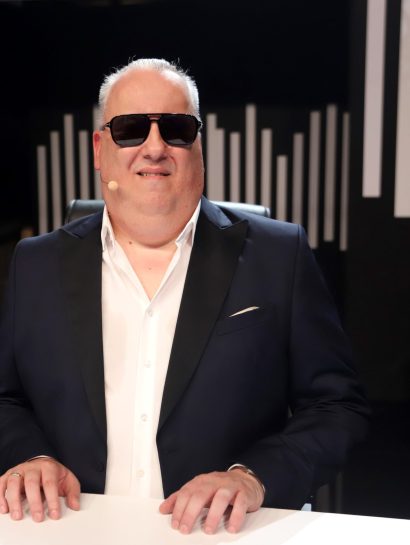 Dejan Matić pozvao kandidatkinju da gostuje na njegovom koncertu VIDEO 27 DEJAN MATIC NNK SNIMANJE 21102025 FOTO ELENA 52 ok 1