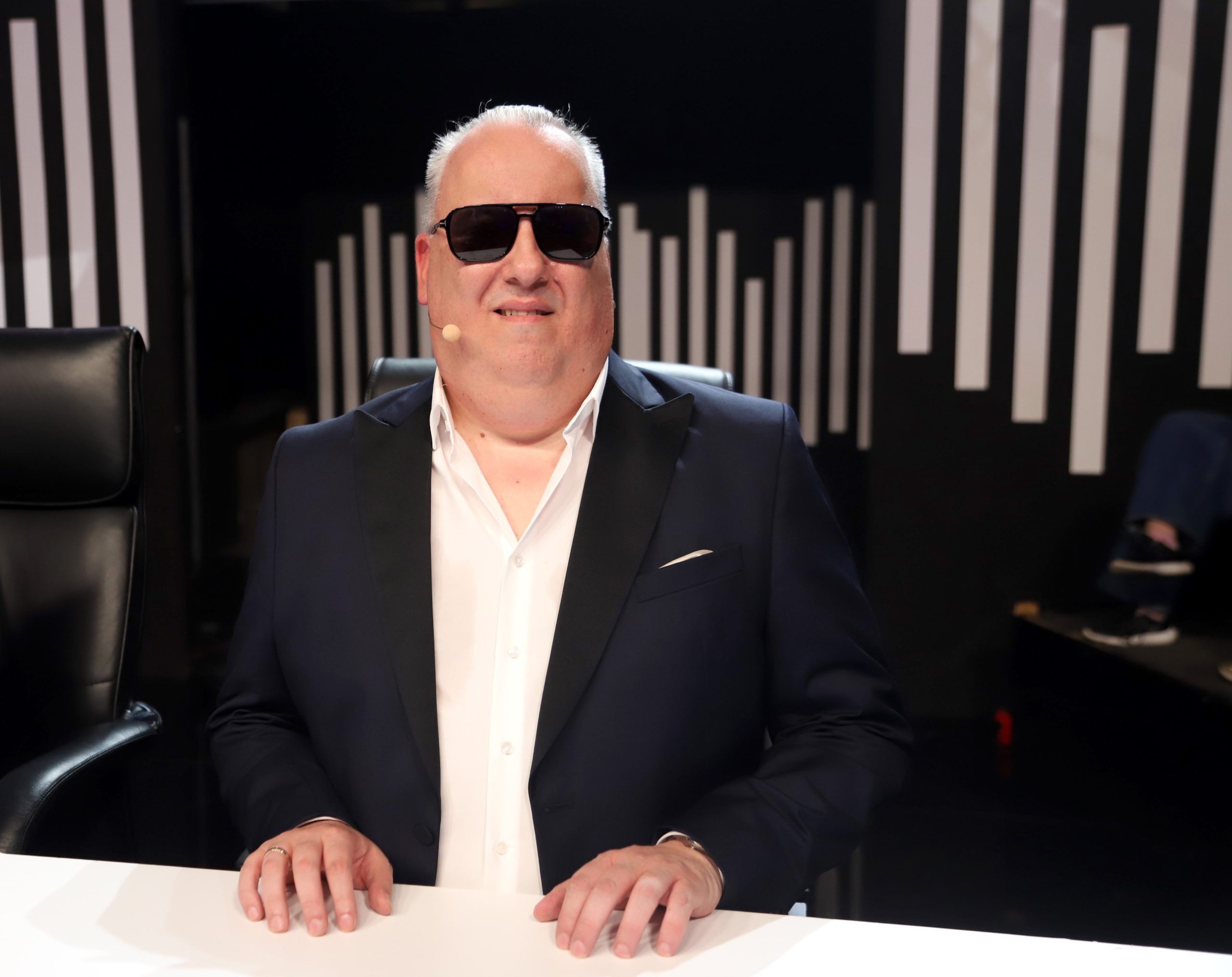 DEJAN MATIC NNK SNIMANJE 21102025 FOTO ELENA 52 ok 1