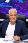 Direktor "Granda" Goran Šljivić zaintrigirao gledaoce uoči polufinala: Broj finalista ostaje tajna do večeras, a najavio i poseban sistem glasanja u finalu 19 DIREKTOR GORAN SLJIVIC ZG SNIMANJE 14102025 FOTO MUNJA 2 ok