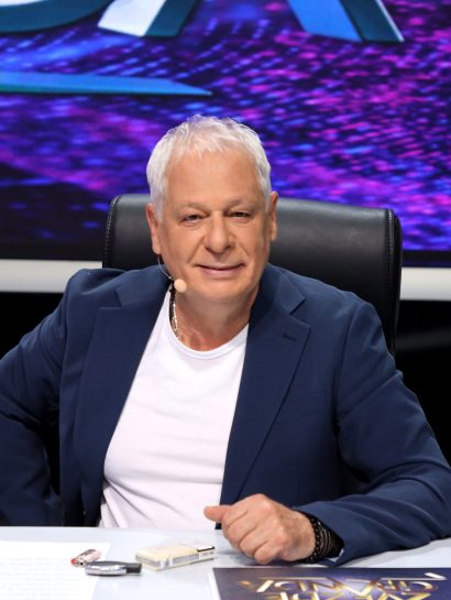 DIREKTOR GORAN SLJIVIC ZG SNIMANJE 14102025 FOTO MUNJA 2 ok