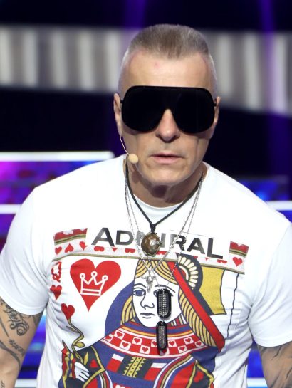 DJORDJE DAVID ZG SNIMANJE 06102025 FOTO ELENA 4 ok 1