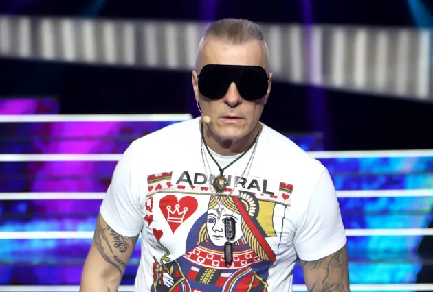 DJORDJE DAVID ZG SNIMANJE 06102025 FOTO ELENA 4 ok 1